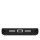 UAG Plasma XTE etui do iPhone 17 Pro Max MagSafe black orange - 1364055 - zdjęcie 6